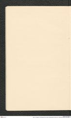 Seite 16, Tagebuch "Schottergrube bei Ossarn (hallstattzeitlich) altbronzez. Gräberfeld (NHMW-PRAE-BBB-19)